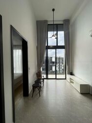 Park Colonial (D13), Condominium #470081911